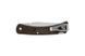 Ніж Buck 110 Slim Select Оливковий 110ODS2 4008059 фото 3