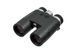 Бінокль з далекоміром Vector Optics Paragon 10x42 Rangefinder 2285 м SCBRF-02 5003820 фото 1