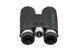 Бінокль з далекоміром Vector Optics Paragon 10x42 Rangefinder 2285 м SCBRF-02 5003820 фото 3