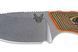 Нож Benchmade Hidden Canyon Hunter 15017-1 4008276 фото 3