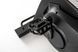 Велотренажер Toorx BRX-AIRCROSS-PRO (BRX-AIRCROSS-PRO) 931417 фото 15
