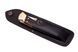Нож Buck Folding Hunter 110BRSB 4001964 фото 8