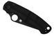 Нож Spyderco Para Military 2 Salt Black Blade CPM MagnaCut C81GMCBKP2 871644 фото 7