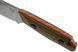 Нож Benchmade Hidden Canyon Hunter 15017-1 4008276 фото 10