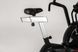 Велотренажер Toorx BRX-AIRCROSS-PRO (BRX-AIRCROSS-PRO) 931417 фото 10