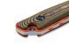 Нож Benchmade Hidden Canyon Hunter 15017-1 4008276 фото 5