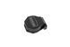 Балістична турель Kahles BDC H5 black 30031 5002470 фото 1