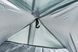 Намет Skif Outdoor Adventure II Розмір 200x200 см Green 3890083 фото 7