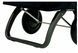 Сумка-візок Rolser Saquet LN 2 Negro (SAQ055-1023) 931442 фото 8
