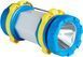 Фонарь кемпинговый Skif Outdoor Buster SE 3890255 фото 2