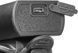Ліхтар Skif Outdoor Twin I 3890176 фото 3