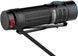Фонарь Olight Warrior Nano Warrior nano 23704389 фото 2