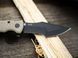 Ніж Boker Plus Micro Tracker Folder Micarta Brown 01BP0002 23731179 фото 5