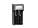 Зарядное устройство для Fenix ​​ARE-D2 60697 фото 3