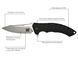 Ніж Skif Shark II SW Black 421SE 17650292 фото 7