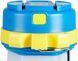 Фонарь кемпинговый Skif Outdoor Buster SE 3890255 фото 8