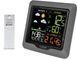 Метеостанция La Crosse WS6822 Silver WS6822-SILVER фото 1