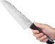 Нож кухонный Kai Luna Santoku KAI7064 + Ножны 15890012 фото 5