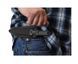 Ніж CRKT Sting 2020 4002870 фото 2