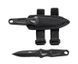 Ніж CRKT Sting 2020 4002870 фото 5