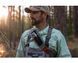 Мультитул Leatherman Signal Gray + чохол 832737 4007798 фото 6