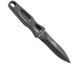 Ніж CRKT Sting 2020 4002870 фото 3