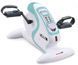 Минивелотренажер реабилитационный Everfit Mini Bike Welly E (WELLY-E) 930560 фото 1
