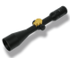 Балістична турель Kahles BDC H5 black 30031 5002470 фото 3