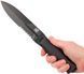 Ніж Skif Knives Neptune BSW Black FBL-001BSWB 17650364 фото 5