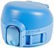 Кришка для термокружки Zojirushi SM-WA блакитний 16780584 фото 1