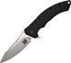 Ніж Skif Shark II SW Black 421SE 17650292 фото 5
