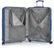 Чемодан Gabol Journey (L) Blue (122847-003) 930317 фото 4