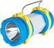 Фонарь кемпинговый Skif Outdoor Buster SE 3890255 фото 3