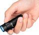 Фонарь Olight Warrior Nano Warrior nano 23704389 фото 6
