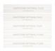 Точильний камінь Hapstone Optimal F150 HAO-F150 88770162 фото 4