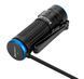 Ліхтар Olight S1R II (1000 Lm) S1R II 23702934 фото 3