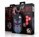 Оптична ігрова мишка Gembird MUSG-RAGNAR-RX400, USB інтерфейс MUSG-RAGNAR-RX400 1606265 фото 4