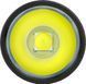 Фонарь Olight I5T EOS RSV Black (300 Lm) 0.0000.0218 23703219 фото 7