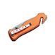 Ніж Boker Magnum Medic Оранжевий 01MB364 4001432 фото 2