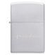 Зажигалка бензиновая Zippo Freedom Design (46358) V77550894 фото 2