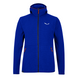 Флісова кофта Salewa Nuvolo Jacket Mns 013.012.0101 фото 1
