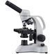Микроскоп Bresser Biorit TP 40x-400x (5101100) 923424 фото 3