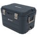 Термобокс Outwell Coolbox Fulmar 30L Deep Blue (590149) 928946 фото 1