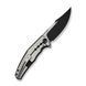 Ніж Weknife Kyklos Satin WE23086-3 100001604 фото 2