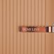 Чемодан Semi Line 28" (L) Gold (T5663-5) DAS302642 фото 9
