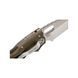 Нож Cold Steel Нож Cold Steel Tuff Lite Dark Earth 20LTF 12601378 фото 6