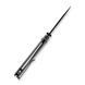 Ніж Sencut Sylor S25056-1 100006409 фото 4