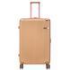 Чемодан Semi Line 28" (L) Gold (T5663-5) DAS302642 фото 3