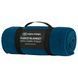 Ковдра з флісу Highlander Fleece Blanket Deep Blue SB045-DB 931627 фото 2