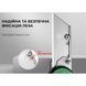 Ніж трапеція складаний Civivi Elementum Utility C23039B-3 999992489 фото 12